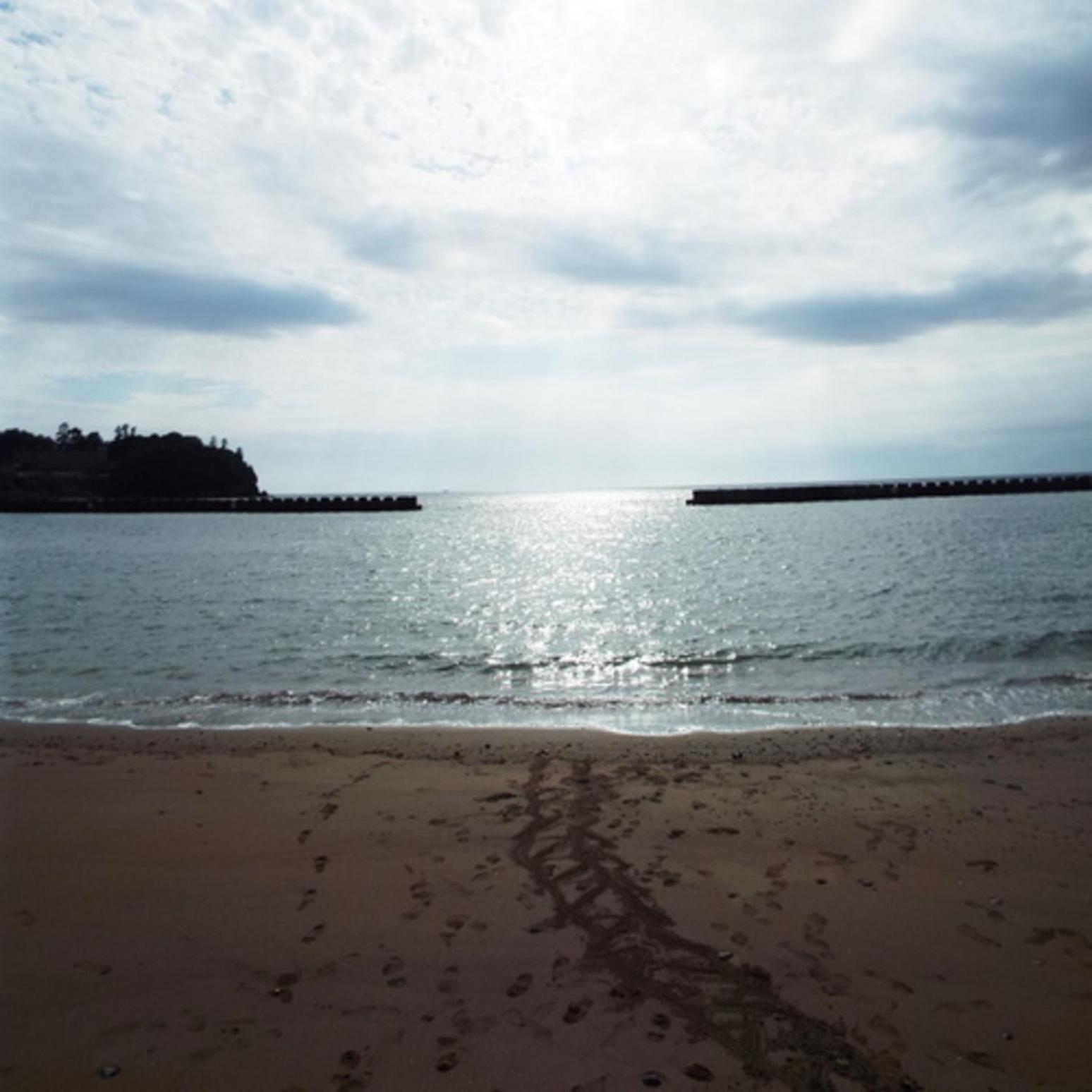 Beauty&Spa Resort Izu 頬杖の刻 Zewnętrze zdjęcie