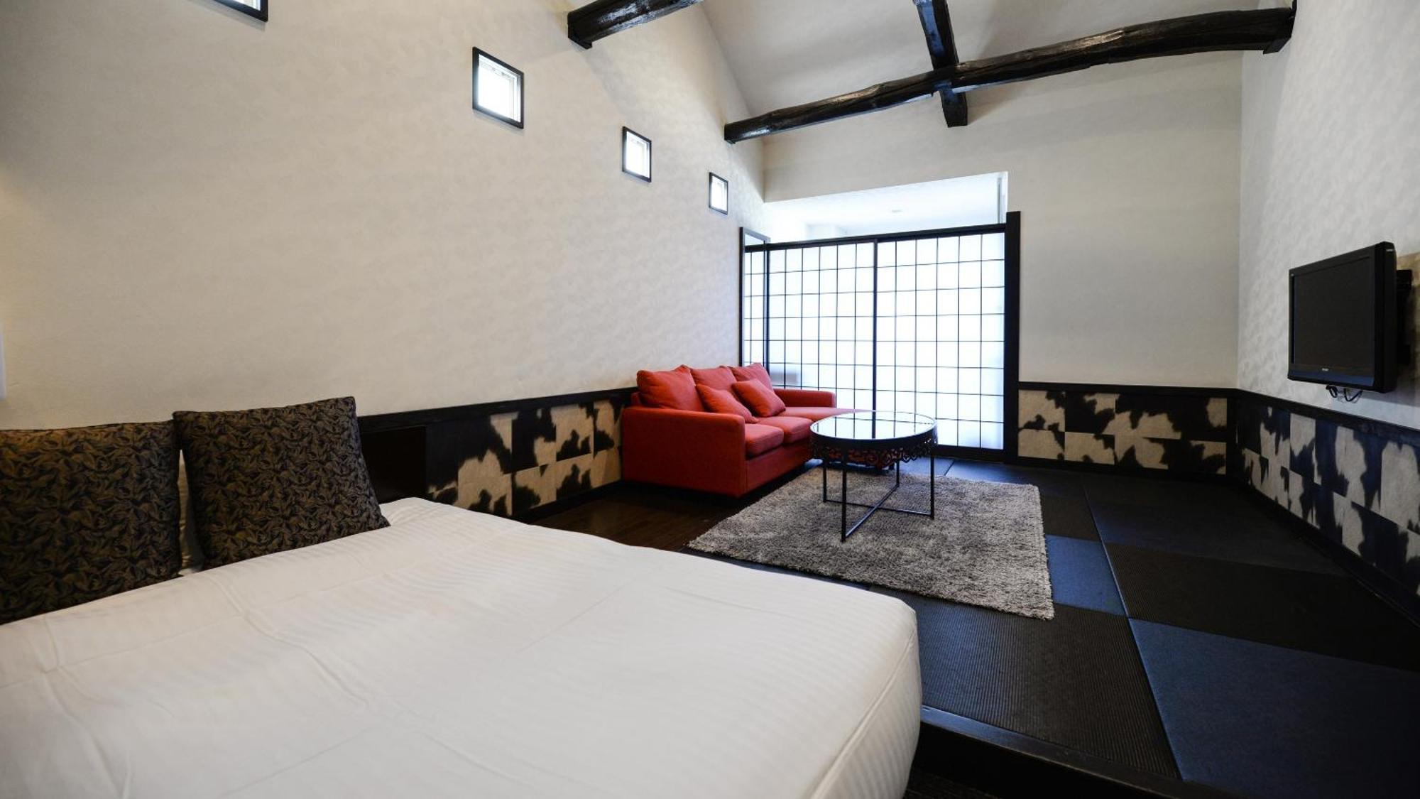 Beauty&Spa Resort Izu 頬杖の刻 Zewnętrze zdjęcie