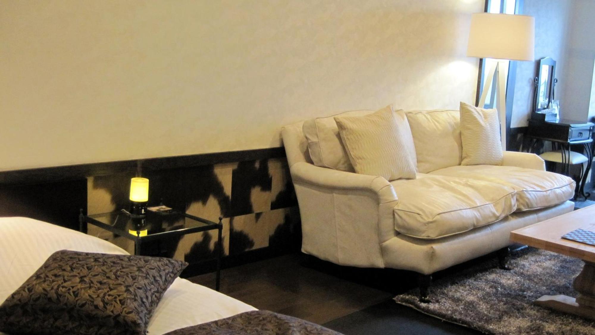 Beauty&Spa Resort Izu 頬杖の刻 Zewnętrze zdjęcie