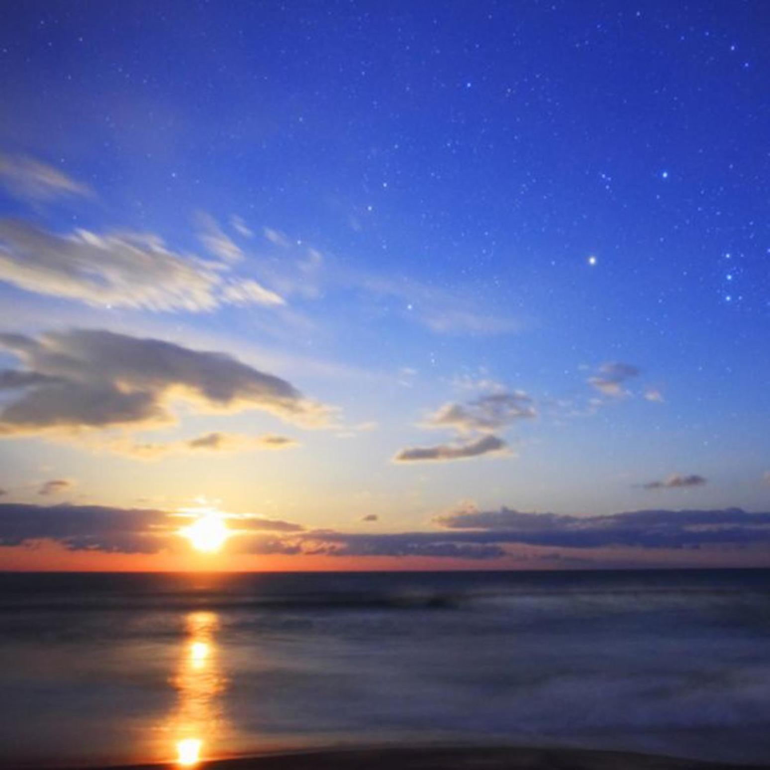Beauty&Spa Resort Izu 頬杖の刻 Zewnętrze zdjęcie