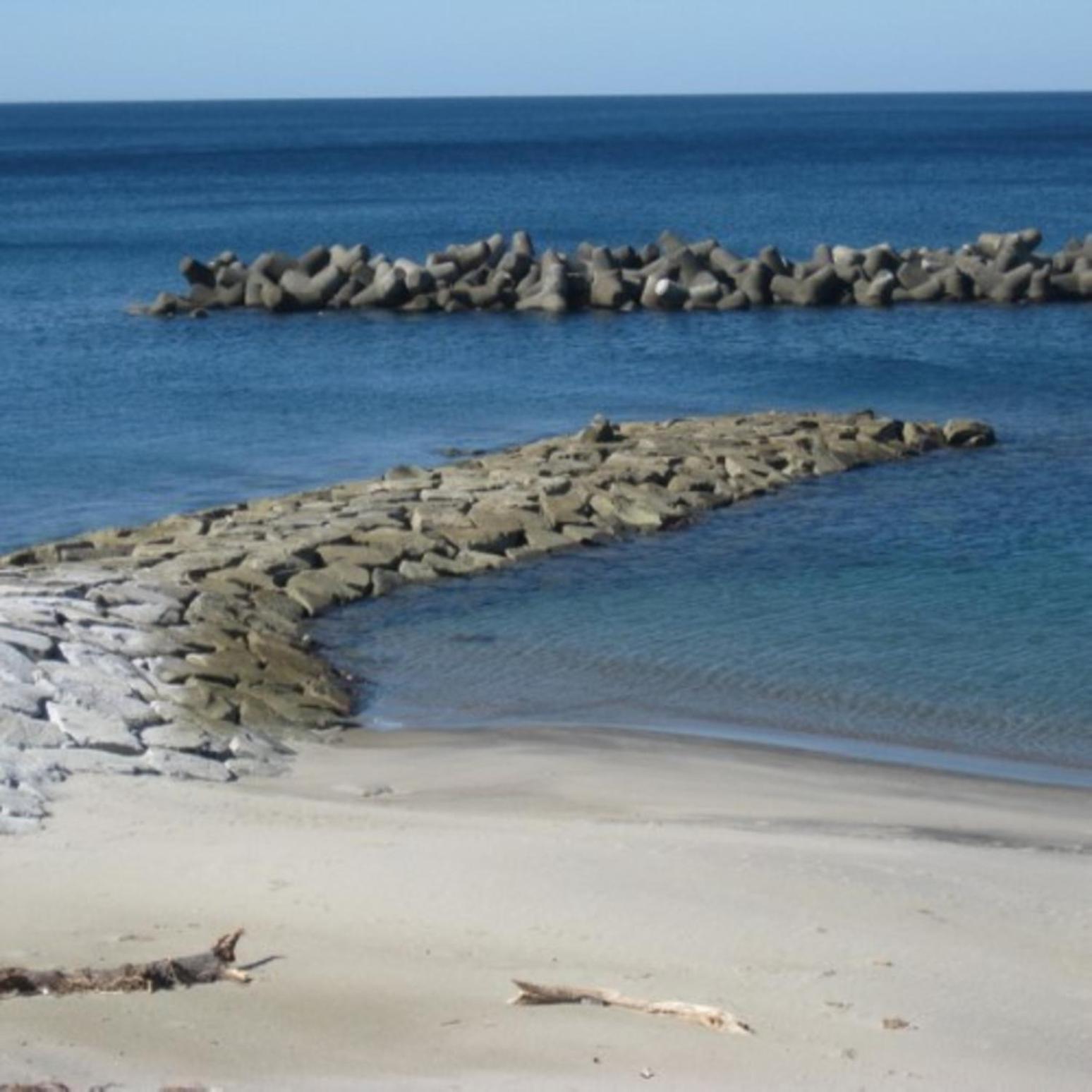 Beauty&Spa Resort Izu 頬杖の刻 Zewnętrze zdjęcie