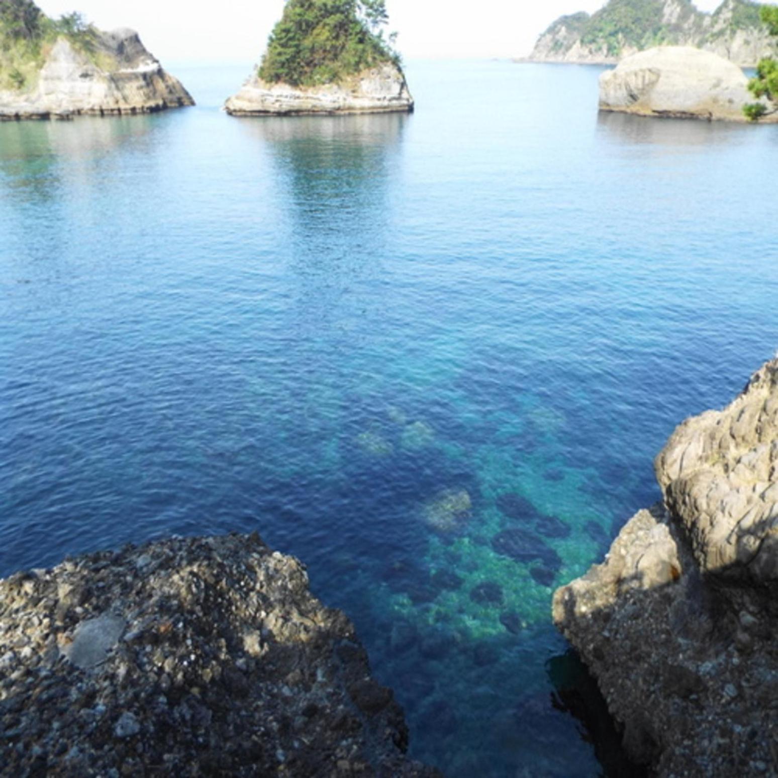 Beauty&Spa Resort Izu 頬杖の刻 Zewnętrze zdjęcie