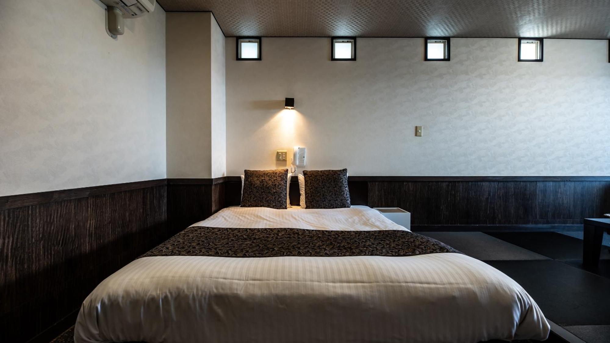 Beauty&Spa Resort Izu 頬杖の刻 Zewnętrze zdjęcie