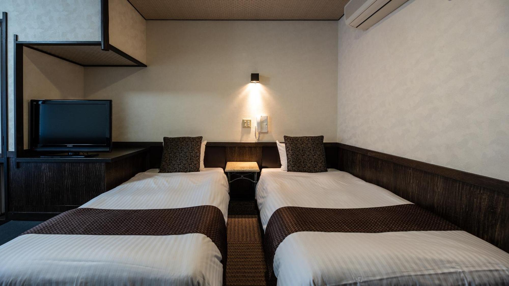 Beauty&Spa Resort Izu 頬杖の刻 Zewnętrze zdjęcie