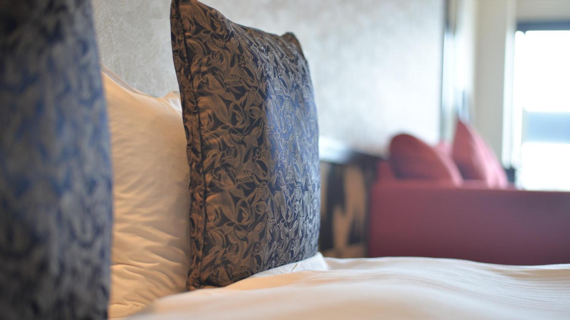 Beauty&Spa Resort Izu 頬杖の刻 Zewnętrze zdjęcie